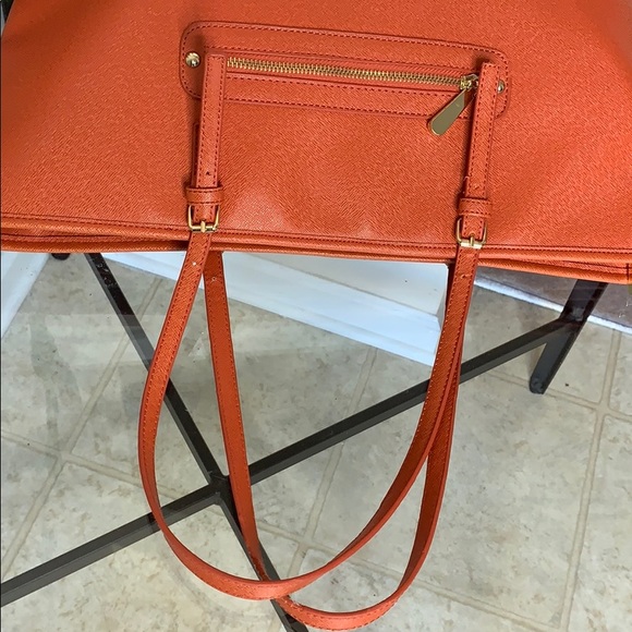 Cute bag - Picture 5 of 8